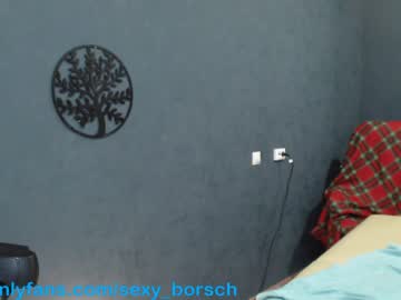 cam girl porn sexy_b0rsch image #813329