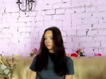 cam girl porn yourdeva image #2383918
