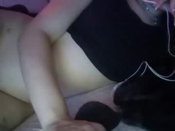 cam girl porn anyafoxx88 image #6985287