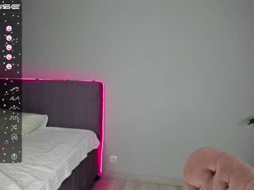 cam girl porn mira_peach_ image #4097919