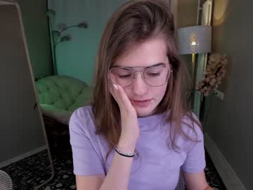 cam girl porn zlata_luna image #460912