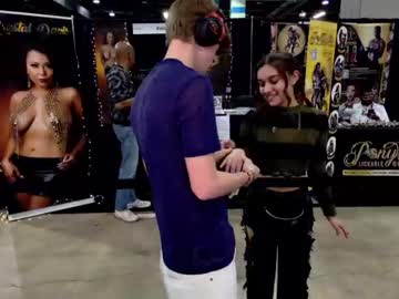 cam man porn bunnyboitwnk image #4235193