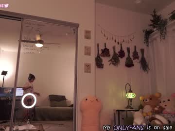 cam girl porn evelynpiers image #4452000