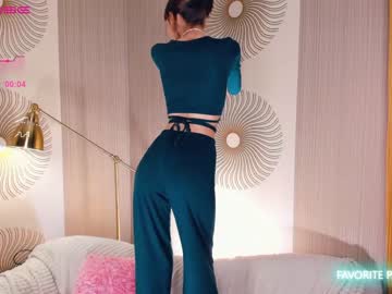 cam girl porn happiness_call image #4556795