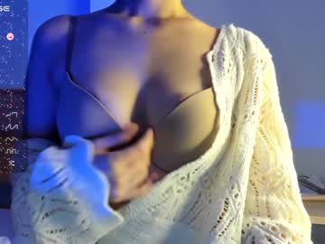 cam girl porn hee_jin image #6418282