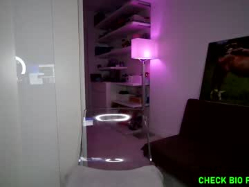 cam girl porn laurabae_ image #1913687