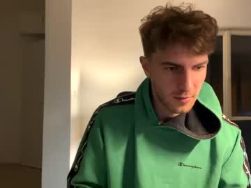 cam man porn melodicass image #6698678