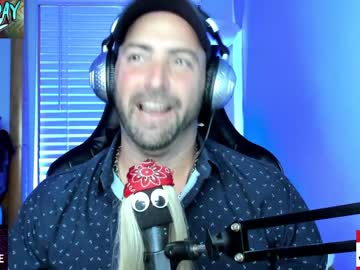 cam man porn whaaaaaaaat image #738249