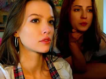 cam girl porn _demi_dee_ image #4282131