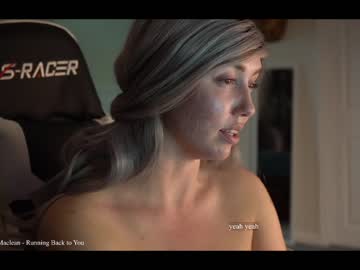 cam girl porn tantric_eden_ image #1362241