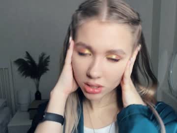 cam girl porn yasminaduncan image #6375859