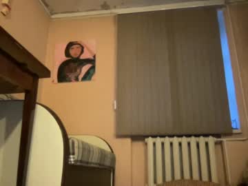 cam girl porn casey_cas image #1750357