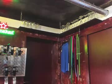 cam couple porn dirtypub image #2588445