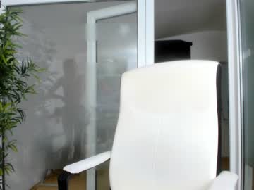 cam girl porn ingridblondy94 image #4216411