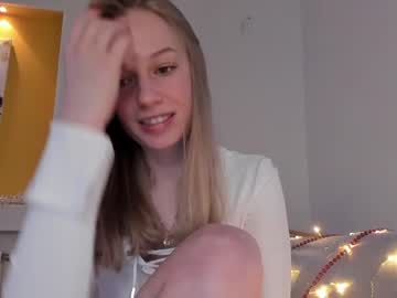 cam girl porn magic_couple13 image #6026570
