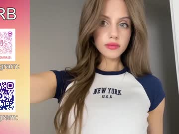 cam girl porn princess_diana18 image #5735354