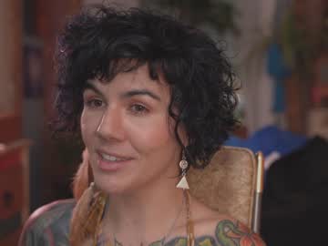cam girl porn _frankie_rivers image #2642469