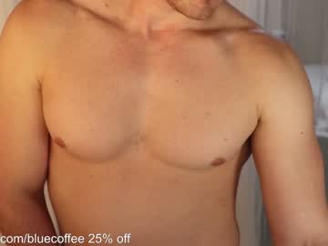 cam man porn bluecoffee image #666907