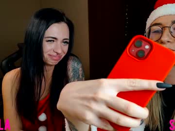cam couple porn drunk_bosss image #784832