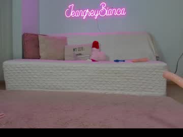 cam girl porn jeangreybianca image #3271330