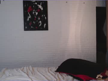 cam girl porn _mito_69 image #1434377