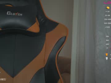 cam girl porn harusaku image #4080184