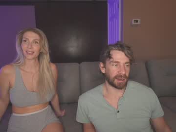 cam couple porn jackandjill image #4184317