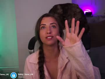 cam girl porn juicy_jane_uk image #2975647