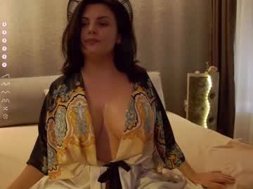 cam girl porn karrin image #5616434