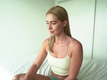 cam girl porn annasekrit image #5007469