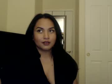 cam girl porn iamplutonianlust image #1314802