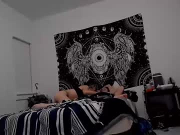 cam girl porn 976eviil image #3094841