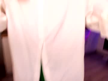 cam girl porn cassy_meow image #2317145