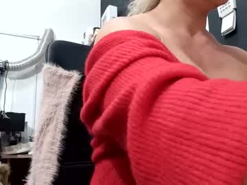 cam girl porn cheatinwife image #3463662