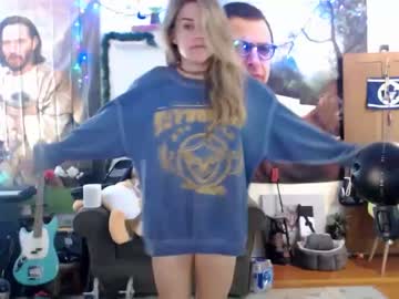 cam tranny porn katiecutie_5 image #5263146