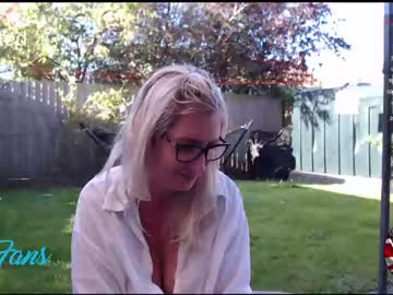 cam girl porn ladyamontgomery image #123170