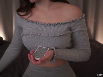cam girl porn ms_seductive image #3255630