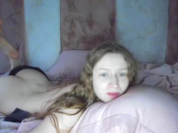 cam girl porn toxl image #2358547