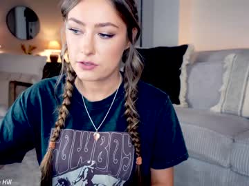 cam girl porn x_lily_x image #5116914