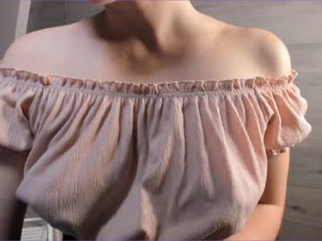 cam girl porn charmingasever image #5338422