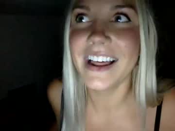 cam girl porn dreag3011 image #2483542