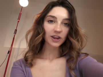cam girl porn mia_elfie image #5874289