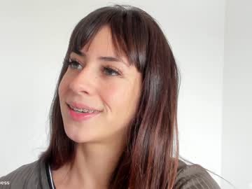 cam girl porn natyniklos2 image #1919691