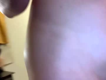 cam girl porn kylieexoxoxo2432 image #6482248