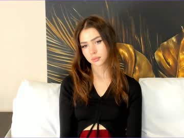 cam girl porn stephaniekaren image #2882283