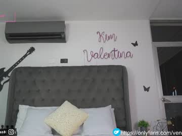 cam girl porn venezolanacute image #5168135