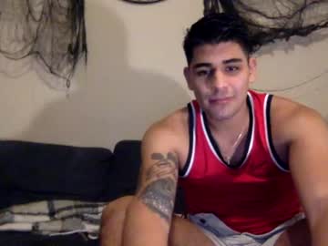 cam man porn suaveces image #262705