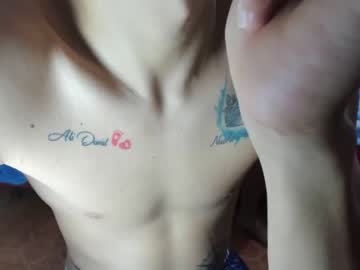 cam couple porn whitneyfantastic image #1498956