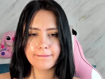 cam girl porn allisonpalmer image #4971255