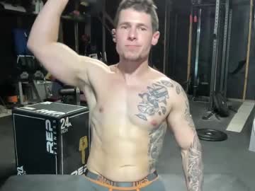 cam man porn browneyedmuscleboy32 image #5160799